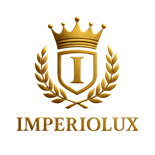 ImperioLux
